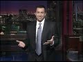 sandler