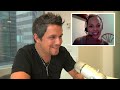 Alejandro Sanz - ASK:REPLY (Monica)