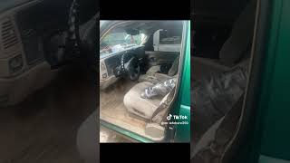 Check It Out - Yo.nip