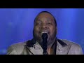 Marvin Sapp - The Best In Me