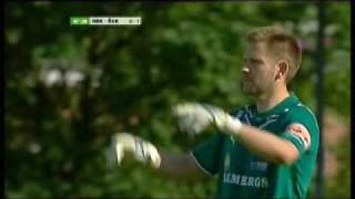 mV6olLBedy8 Video Image
