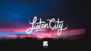 Jeremy Zucker - Icarus (KUMR Remix)