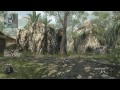 "LAST MINUTE DRAMA" | Sticks and Stones | Black Ops (with The Sidemen)
