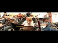 Adelaide Old Time String Band - Soldier's Joy