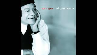Watch Al Jarreau Until You Love Me video