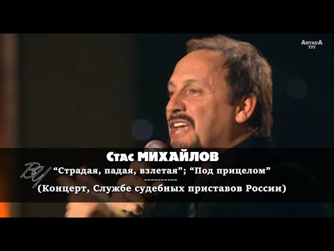 любовь запретная слушать онлайн любовь запретная слушать онлайн