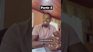 Suis Du Comportement De Cette Dernière