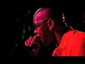 Mr Vegas Live Sequence 1 H 264 800Kbps