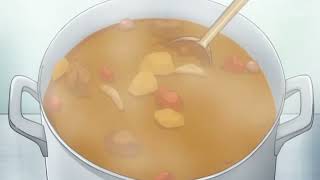 Bakugan Mechtanium Surge Eng Sub Curry Rice