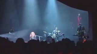 Rae Morris Cold Feat Fryars Rae Morris Cold Feat Fryars