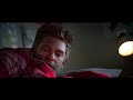 The Amazing Spider-Man 2 bonus trailer UK -- OFFICIAL | HD