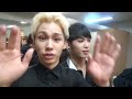 BTOB - MSC #14