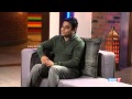 AR Rahman reveals "secret behind his successful hits" | Exclusive interview(1/6) | News7 Tamil