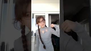 Ben Seni Severi̇m Sana Yemin Ederim