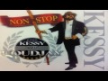 Koudjay Neg Natif Natal kanaval 2015