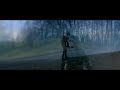 Watch Don't Blink Free 1080p Movie Streaming