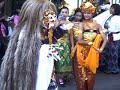 image Jalan Sehat Mengejar Mimpi Gor Sidoarjo
