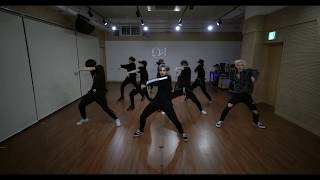 Mirrored Ateez 에이티즈 34 Hala Hala Hearts Awakened Live Alive 34 Mirrored Dance Practice 안무영상 거울모드 Mirrored Ateez 에이티즈 34 Hala Hala Hearts Awakened Live Alive 34 Mirrored Dance Practice 안무영상 거울모드