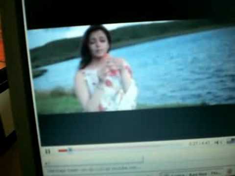 Me singing Aao Naa Kyun ho gaya na Bollywood Song*Aishwarya