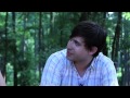 Eliot Lipp Interview 2012