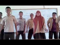Goyang Caesar Cover By Xii Rpl2 images Goyang Caesar Cover By Xii Rpl2