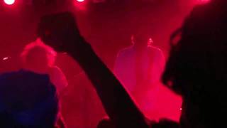 Передай Привет... | Billy`s Band