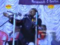 Maulana Jarjis Siraji | Azmat-E-Sahaba Part-3 | Best Bayan Video | Islamic Taqreer in Urdu Maulana Jarjis Siraji | Azmat-E-Sahaba Part-3 | Best Bayan Video | Islamic Taqreer in Urdu