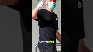mVJMFlT0CqU Video Image