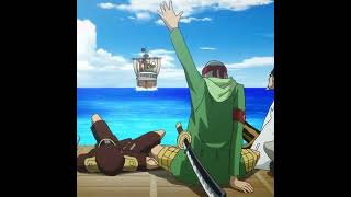 Tv Episode Of Nami 1 Year Special