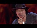 10 โชว์กระแสแรงจาก Blind Audition - The Voice Thailand Season 2 Top 10 Blind Audition