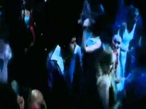Afsana Banake Bhool Na Jaana..Dil Diya Hai - 03068280625 ishfaq...