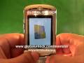 Foto pequena How To Unlock Movistar Spain Motorola desbloquear