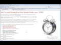 CSS. Базовый курс. (Евгений Попов) CSS. Базовый курс. (Евгений Попов)