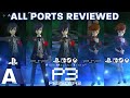 Which Version of Persona 3 Should You Play? - All Ports Reviewed & Compared
