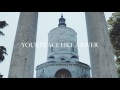 Rest In You Video preview