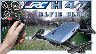 Acheter JJRC H47