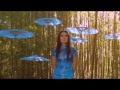 China Blue Video preview