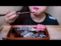 Asmr Live Ocus Challenge Exotic Food Eating Sound Part 2 Asmr Live Ocus Challenge Exotic Food Eating Sound Part 2