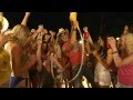 Cold Beer, Hot Women