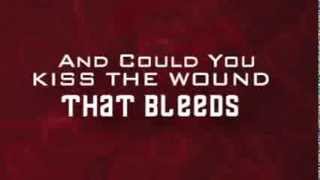 Watch Def Leppard Where Does Love Go When It Dies video