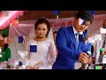 Theo Anh Lên Phường - DLblack x Hưng Dakota x JoyBlue - WEDDING NGỌC SANG & TRANG ĐÀI (15-04-2018)