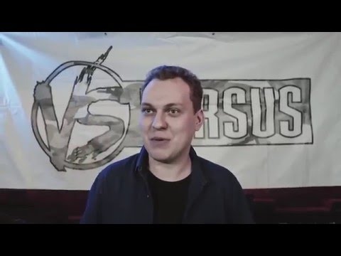 Скачать песню ганста щит
