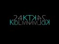 Italy Needs To Freakshow - Barkays (Kosmi + Mark B Remix)