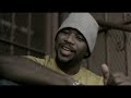 2Pac - Thugz Mansion ft. Nas, J. Phoenix