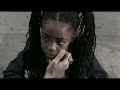 2Pac — Thugz Mansion ft. Nas, J. Phoenix клип