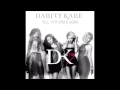 "All In A Day's Work" (MashUp) - Danity Kane