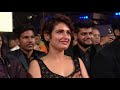 Zee Cine Awards 2017 | Full Show HD | Alia Bhatt and Amitabh Bachchan