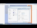 Come aprire il nat (XBOX 360) con un modem Alice Gate VoIP!!