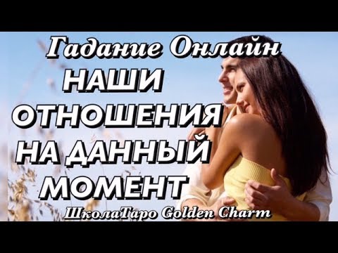 Проститутки Москвы - элитные путаны, дешёвые Прически на 1 сентября: для девочек 1 класса и