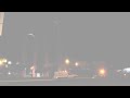 Video de Tonala